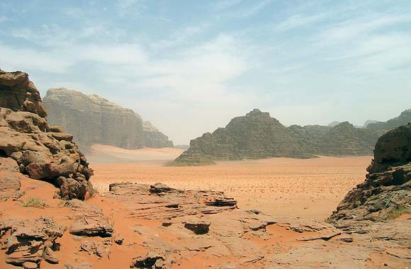 WadiRum1