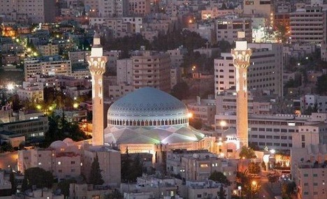 amman1