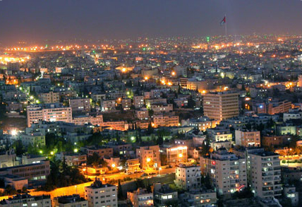 amman3