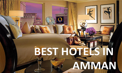 besthotels