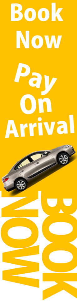 book now
