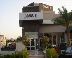 javau javau
