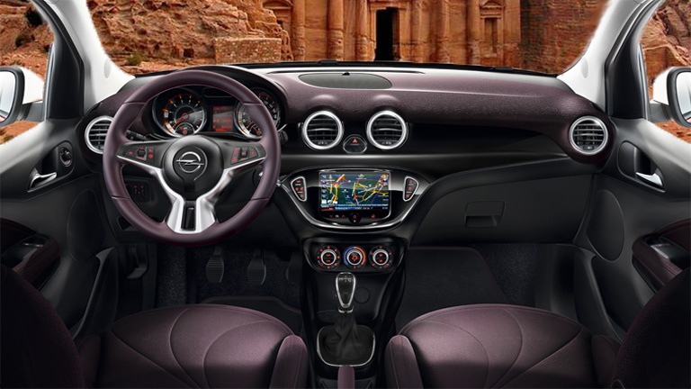 Opel-Adam2