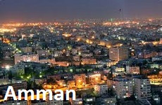 camman