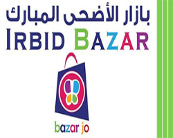 t63607378803709803215