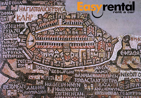madaba-new