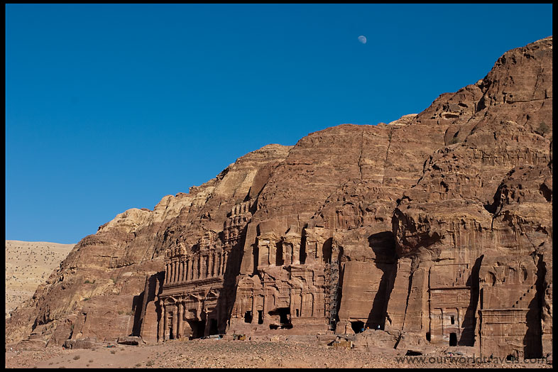 petra1