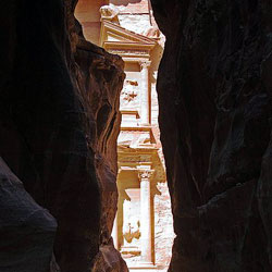 petra2