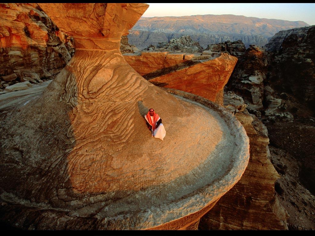 petra3