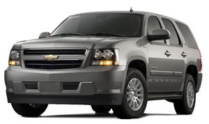 Jordan Car Rental - Amman Car Hire