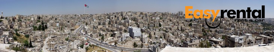EssentialJordan