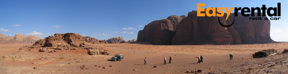 LuxuryJordan