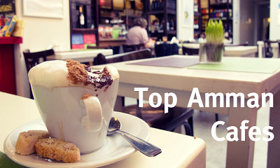 topcafes