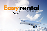 Airlines