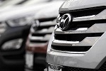 Our fleet