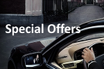 Special Offers
