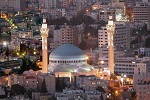 city