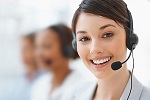 contact-us