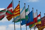embassies