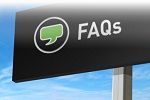 faqs
