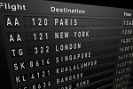 flight-schedul