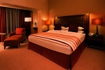 hotels