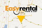 our location